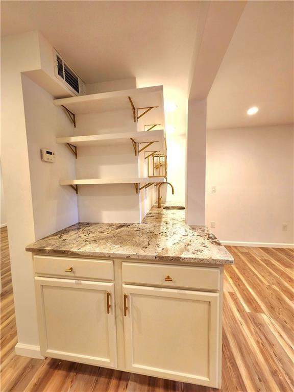 4044 Northside Drive Property Photo 59
