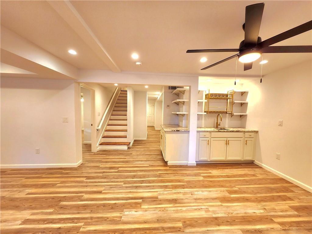4044 Northside Drive Property Photo 61