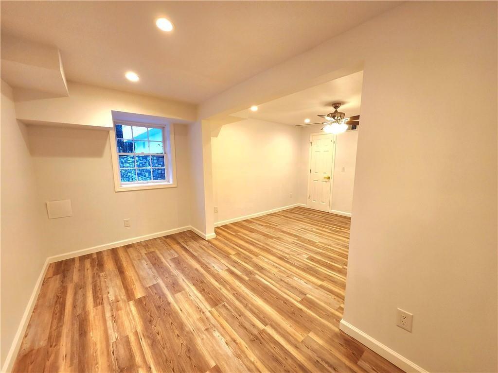 4044 Northside Drive Property Photo 62