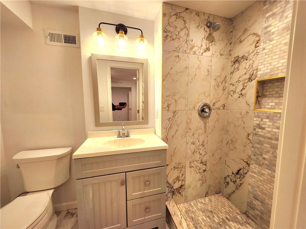 4044 Northside Drive Property Photo 63