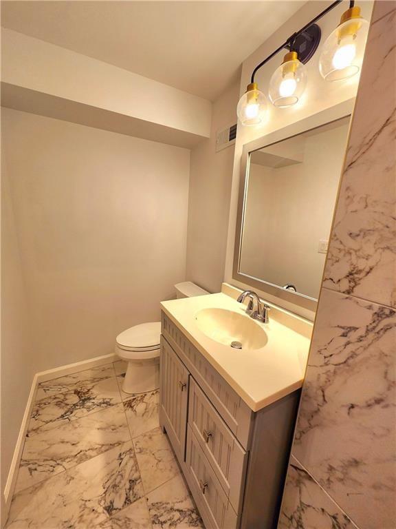 4044 Northside Drive Property Photo 64