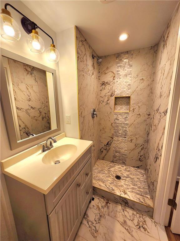 4044 Northside Drive Property Photo 65