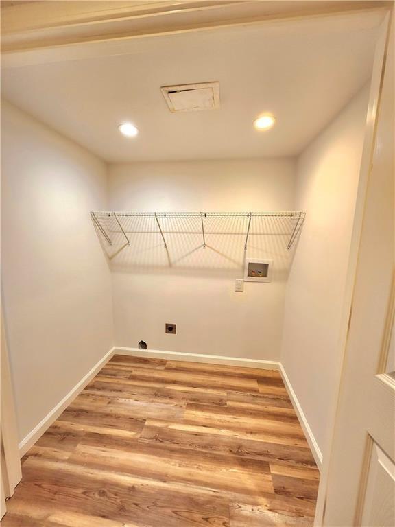 4044 Northside Drive Property Photo 67