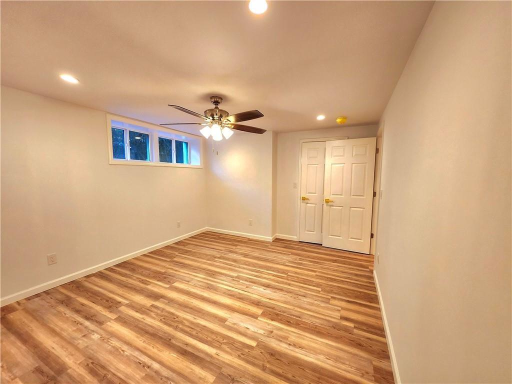 4044 Northside Drive Property Photo 69