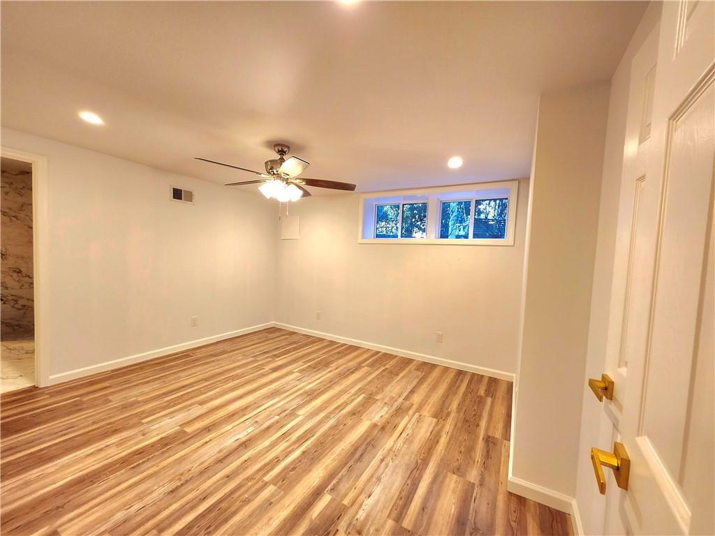 4044 Northside Drive Property Photo 70