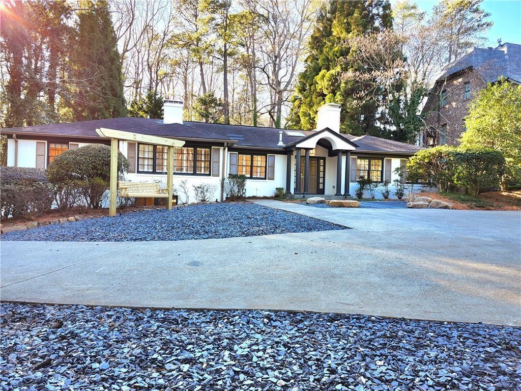 4044 Northside Drive Property Photo 71