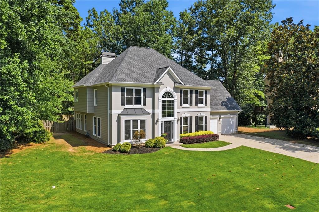 1155 Landover Crossing Property Photo 1