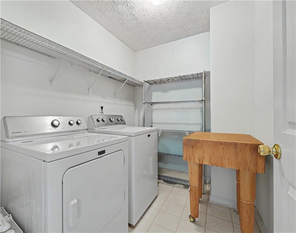 808 Monte Lane Property Photo 12