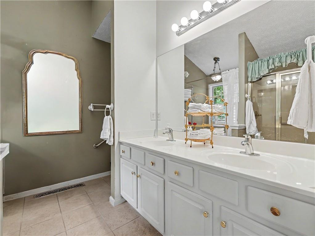 808 Monte Lane Property Photo 15