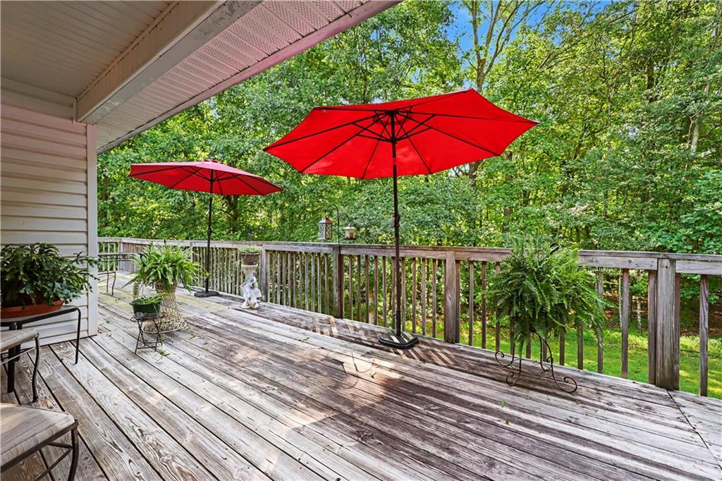 808 Monte Lane Property Photo 24