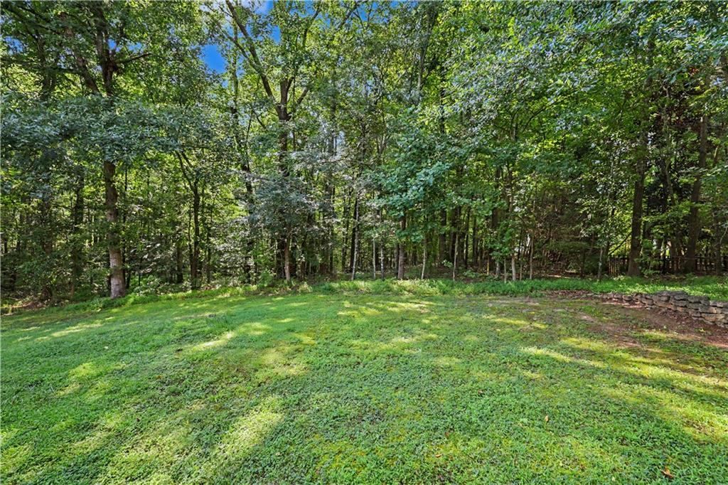 808 Monte Lane Property Photo 27