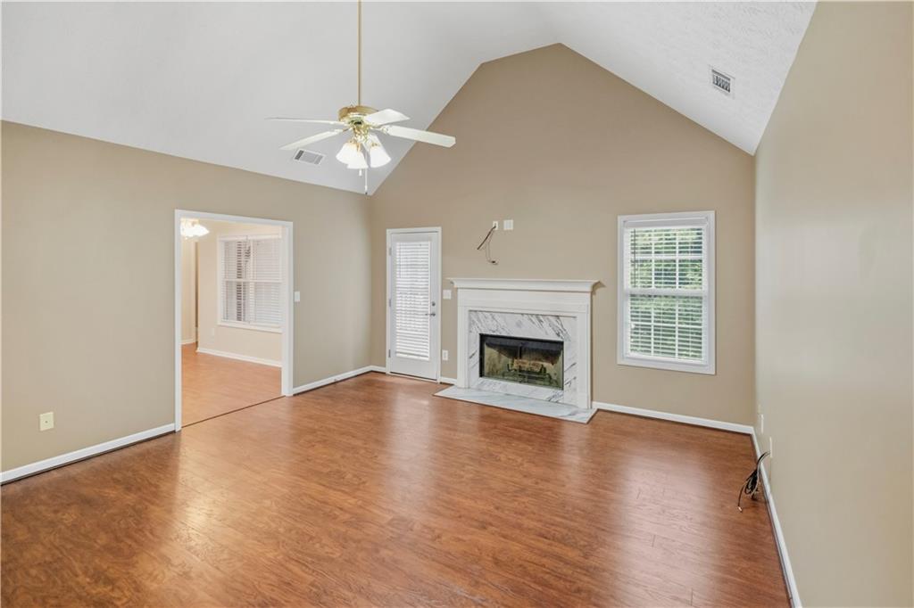 20 Alcovy Forest Way Property Photo 4