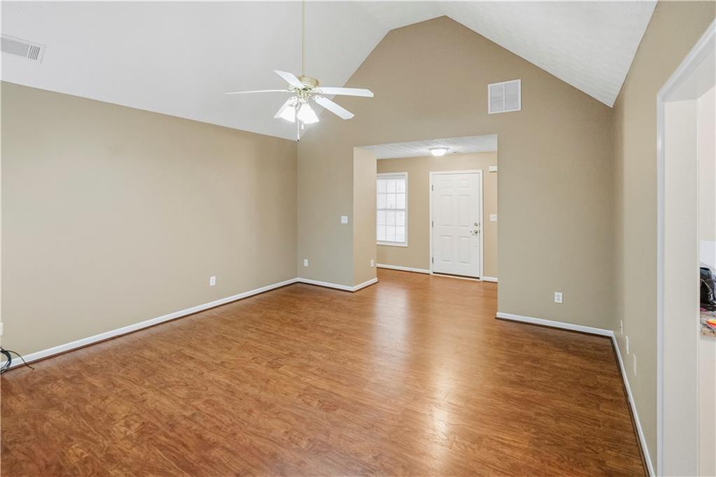 20 Alcovy Forest Way Property Photo 5