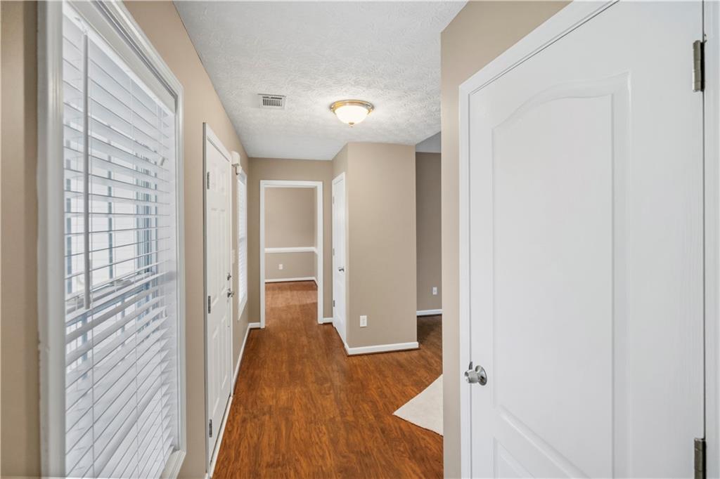 20 Alcovy Forest Way Property Photo 6