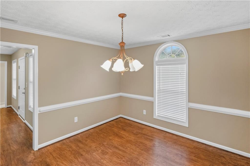 20 Alcovy Forest Way Property Photo 7