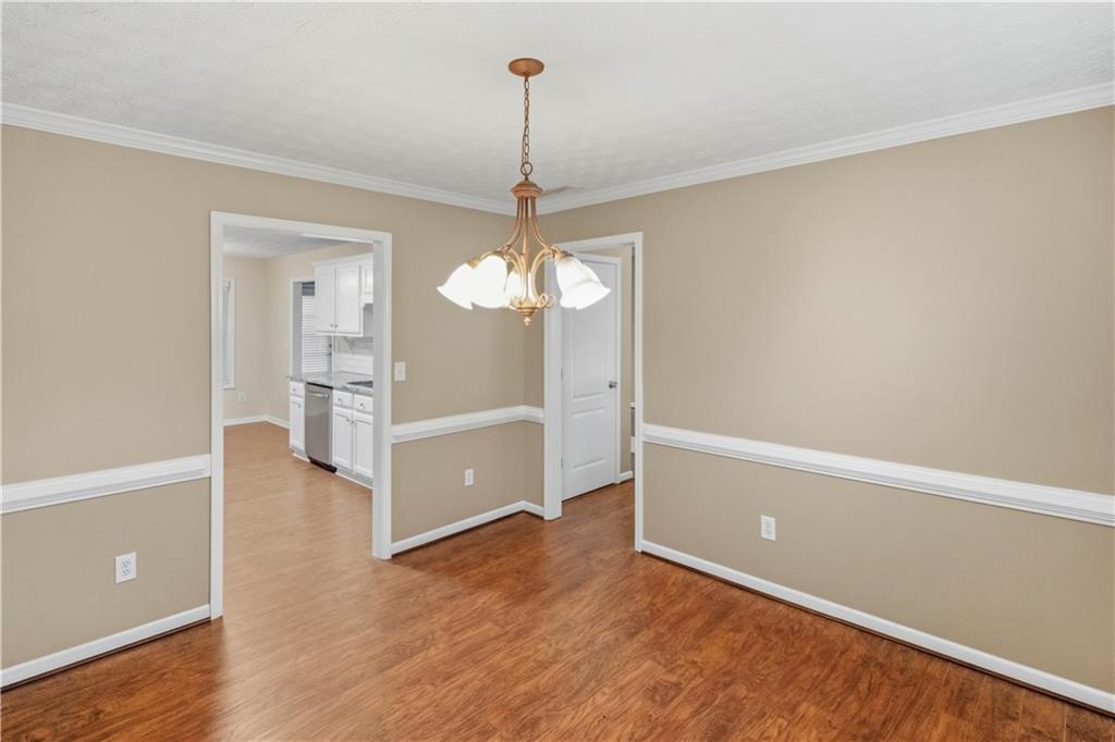 20 Alcovy Forest Way Property Photo 8
