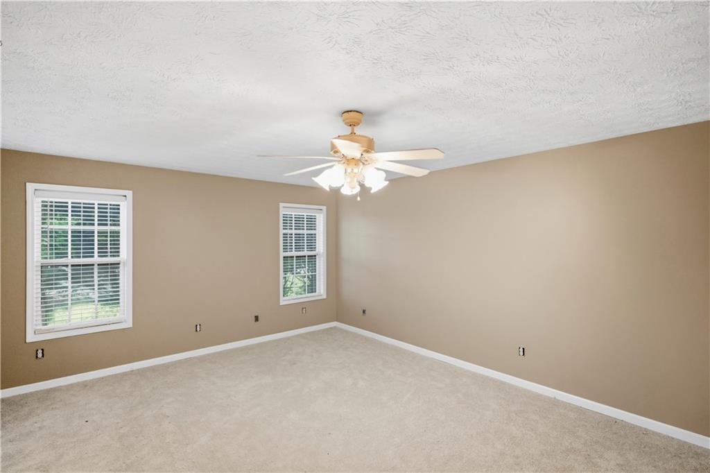 20 Alcovy Forest Way Property Photo 9