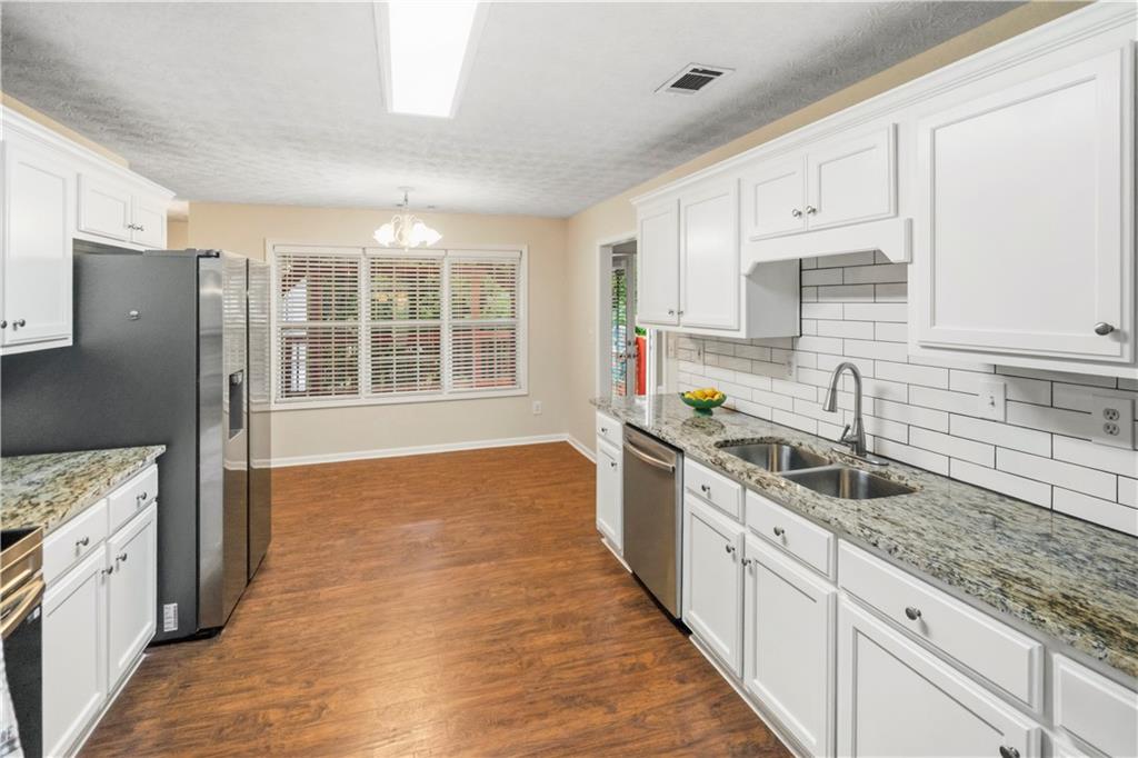 20 Alcovy Forest Way Property Photo 10
