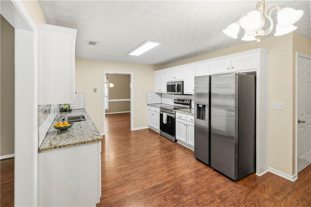 20 Alcovy Forest Way Property Photo 11