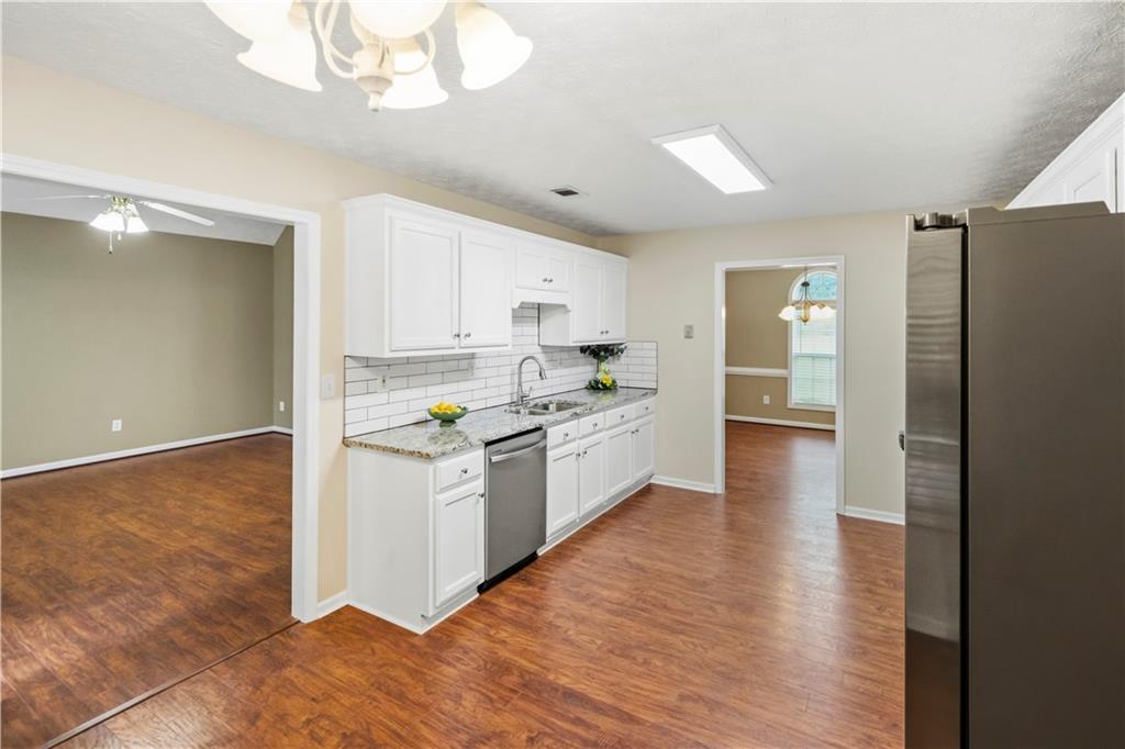 20 Alcovy Forest Way Property Photo 12