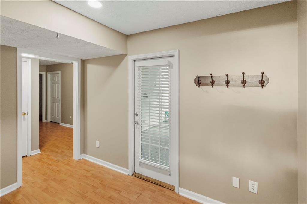 20 Alcovy Forest Way Property Photo 13