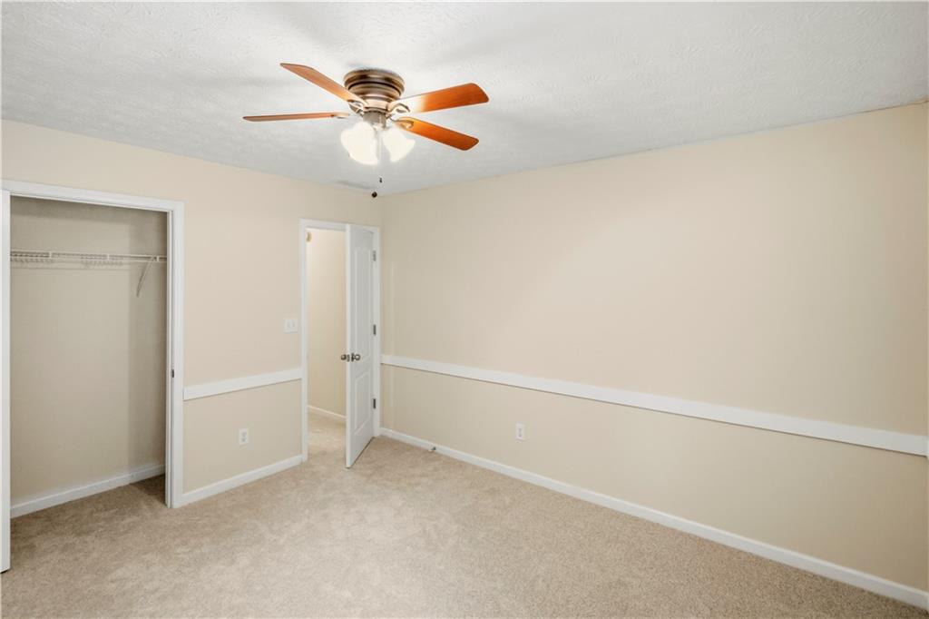 20 Alcovy Forest Way Property Photo 14