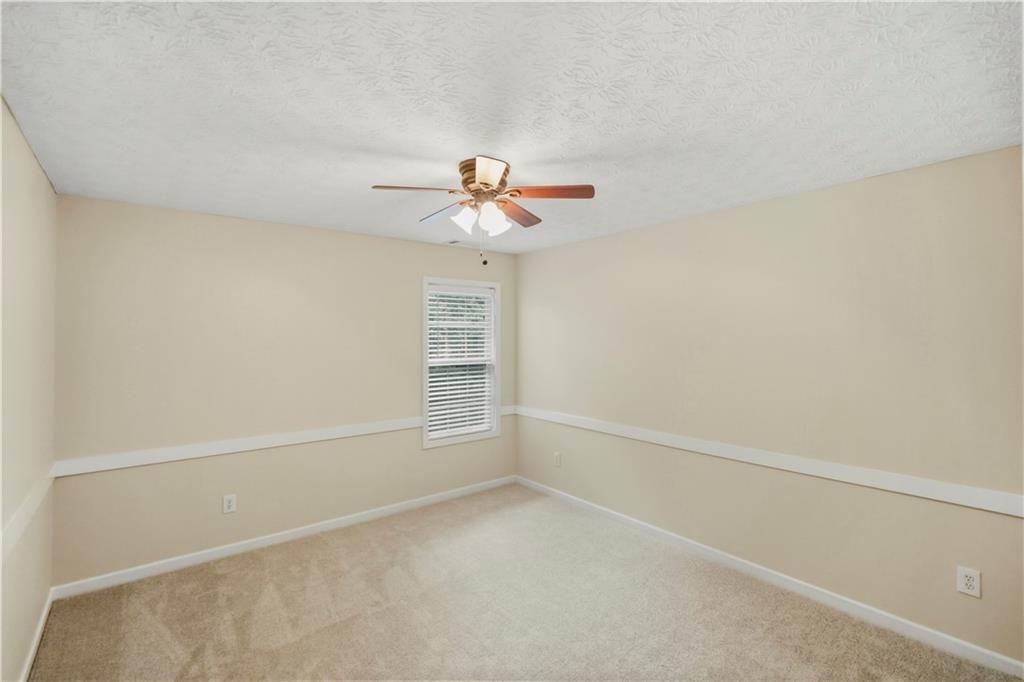 20 Alcovy Forest Way Property Photo 15