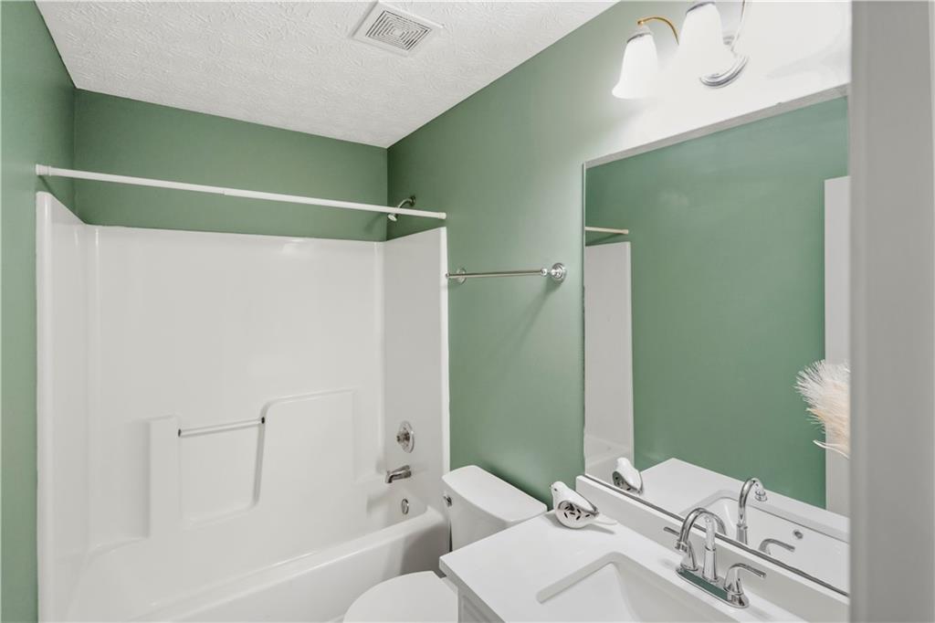 20 Alcovy Forest Way Property Photo 16