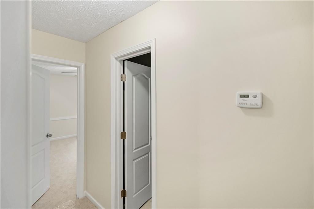 20 Alcovy Forest Way Property Photo 17