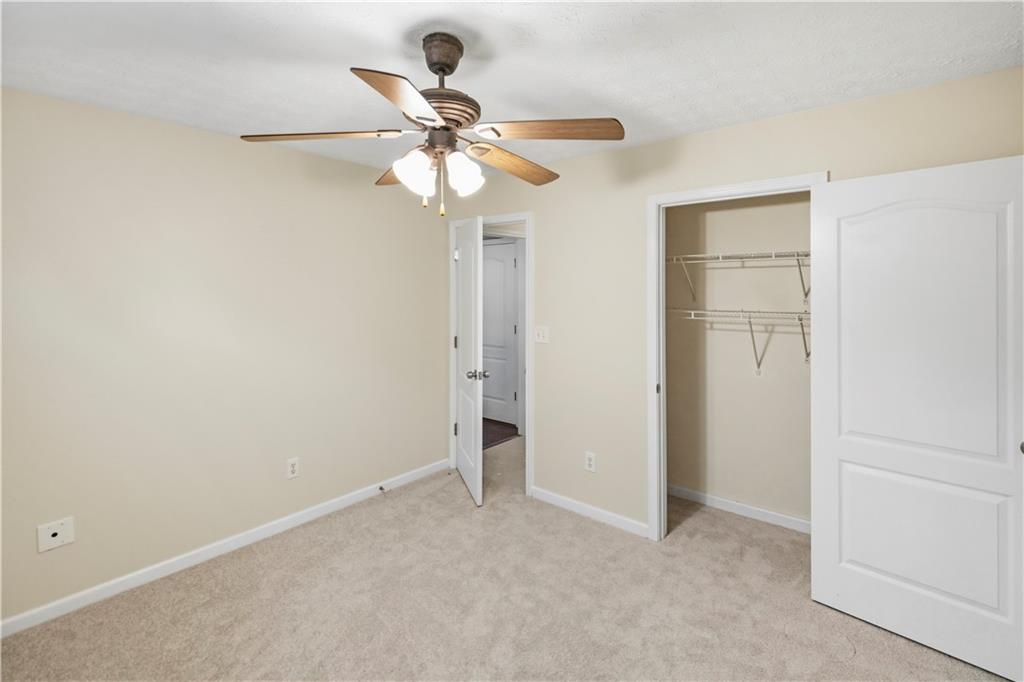 20 Alcovy Forest Way Property Photo 18