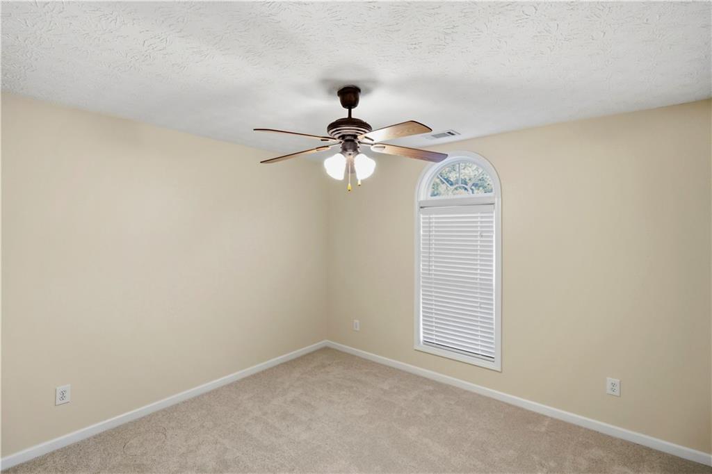 20 Alcovy Forest Way Property Photo 19