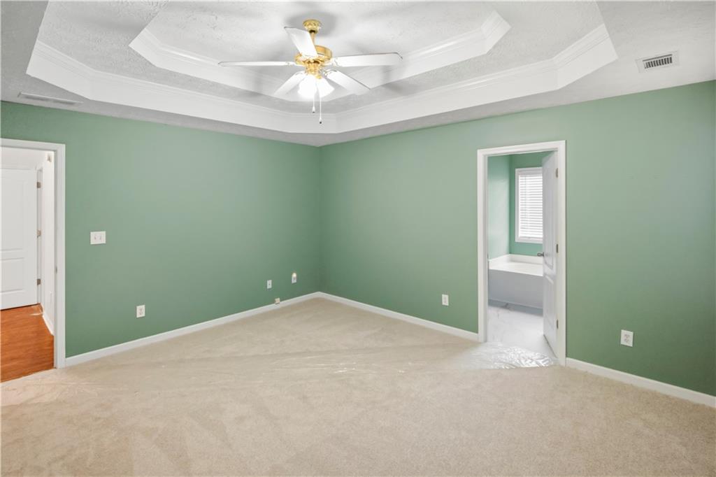 20 Alcovy Forest Way Property Photo 20