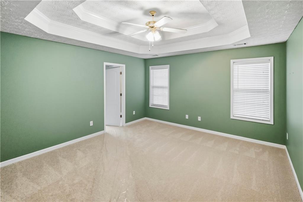 20 Alcovy Forest Way Property Photo 21