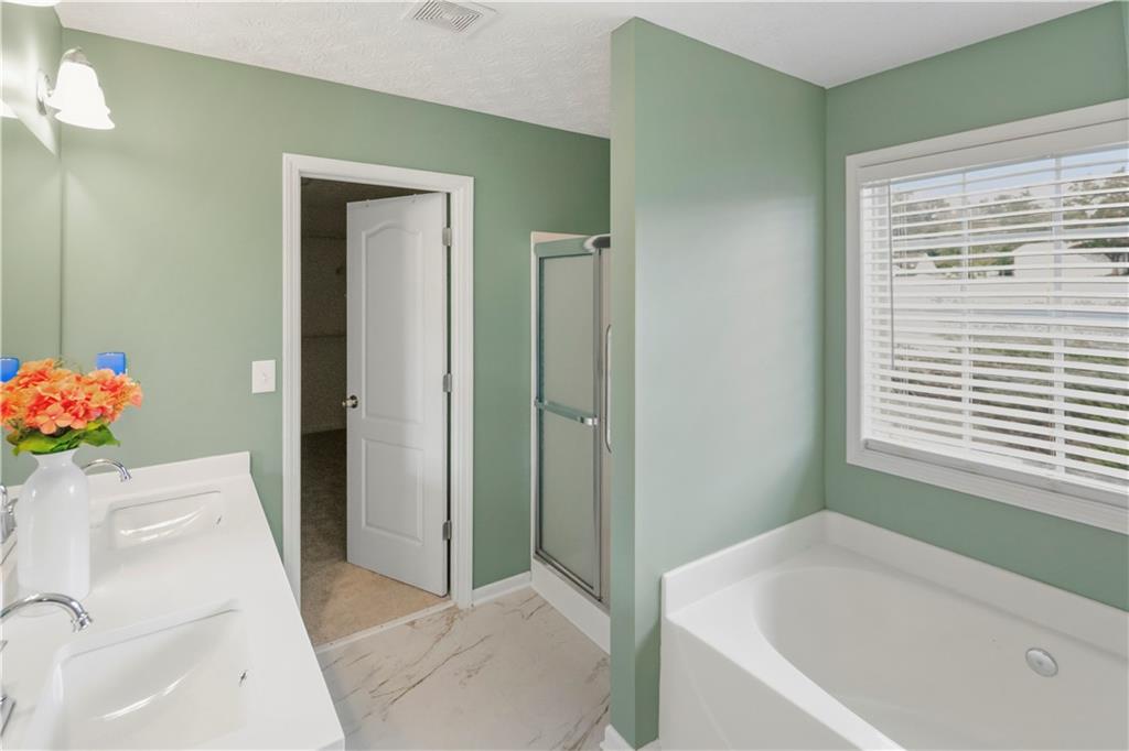 20 Alcovy Forest Way Property Photo 22