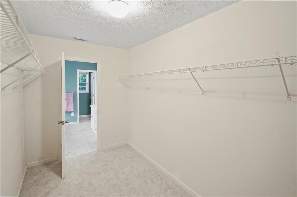 20 Alcovy Forest Way Property Photo 23