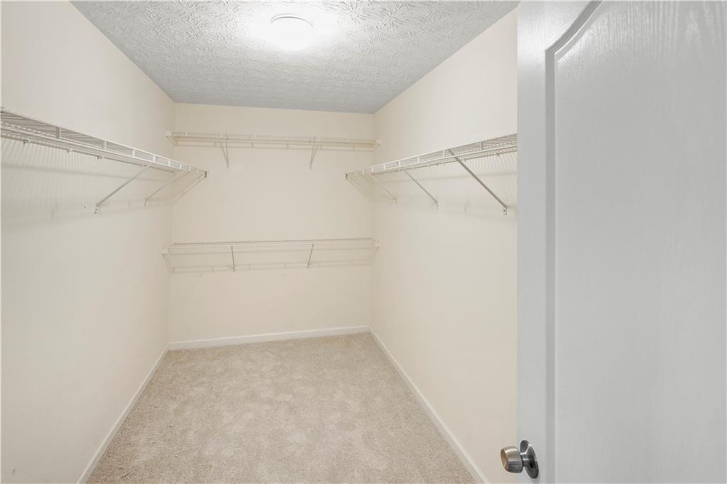 20 Alcovy Forest Way Property Photo 24