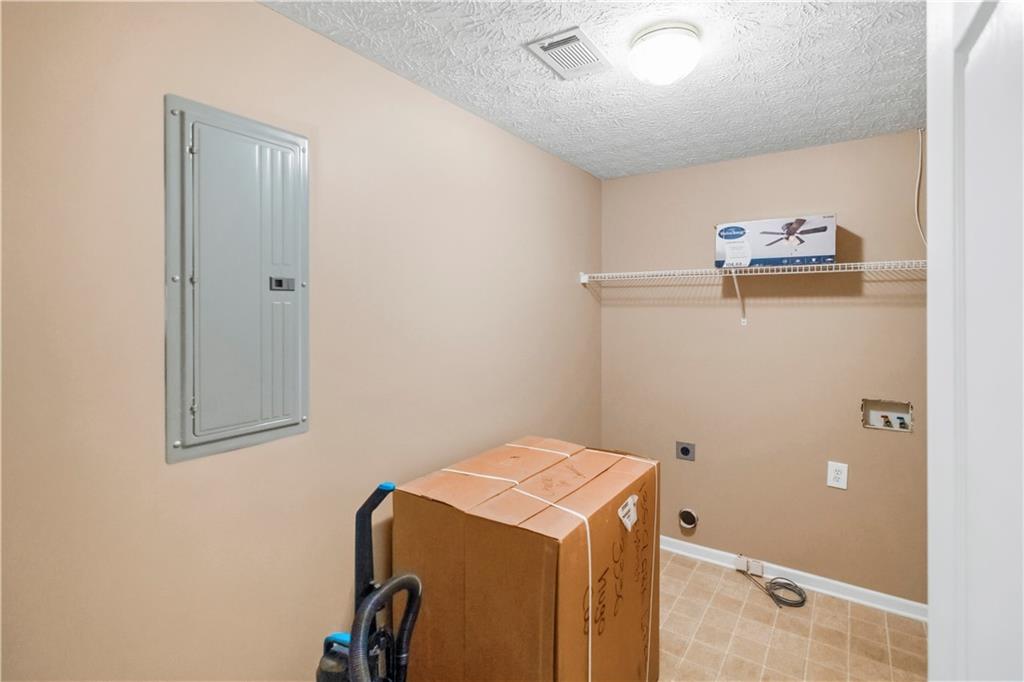 20 Alcovy Forest Way Property Photo 25