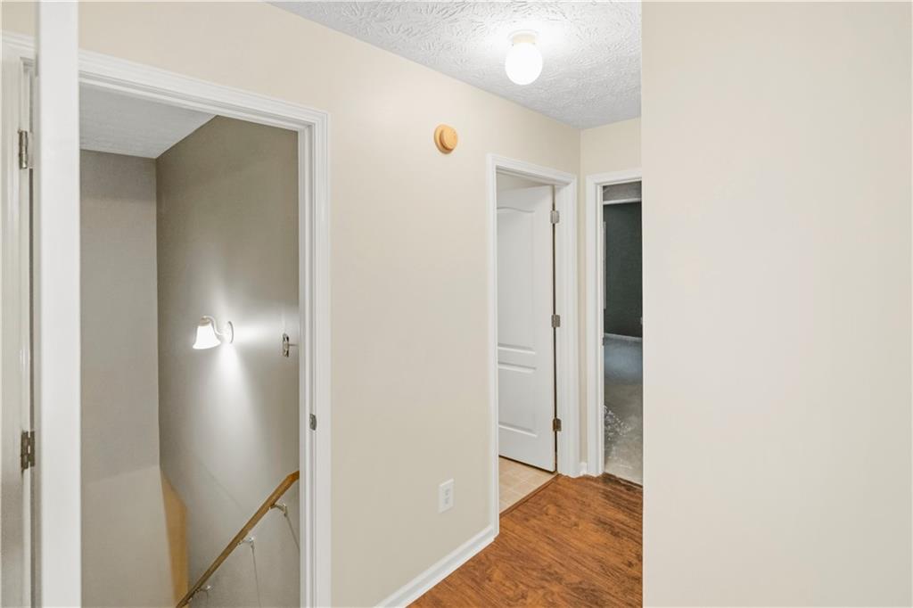 20 Alcovy Forest Way Property Photo 26
