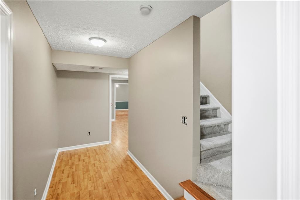 20 Alcovy Forest Way Property Photo 27