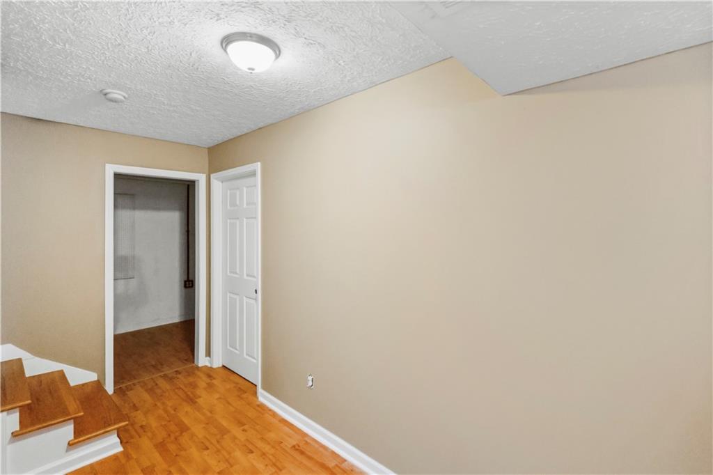 20 Alcovy Forest Way Property Photo 28