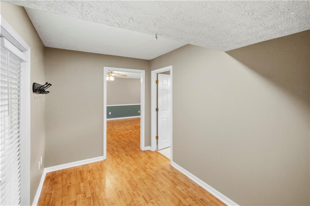 20 Alcovy Forest Way Property Photo 29