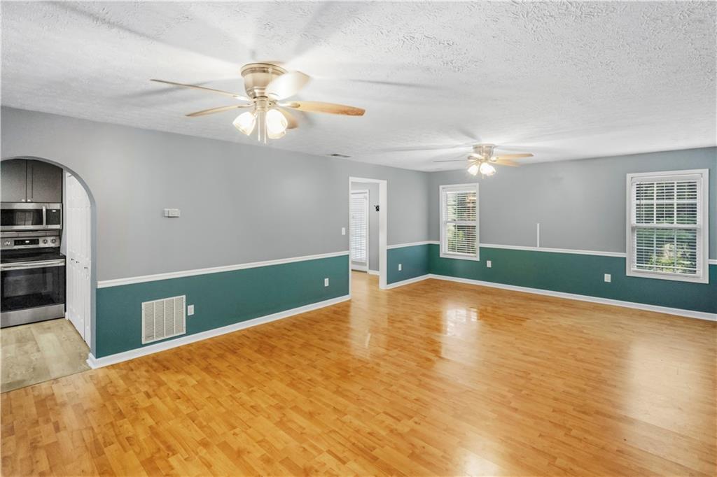 20 Alcovy Forest Way Property Photo 30