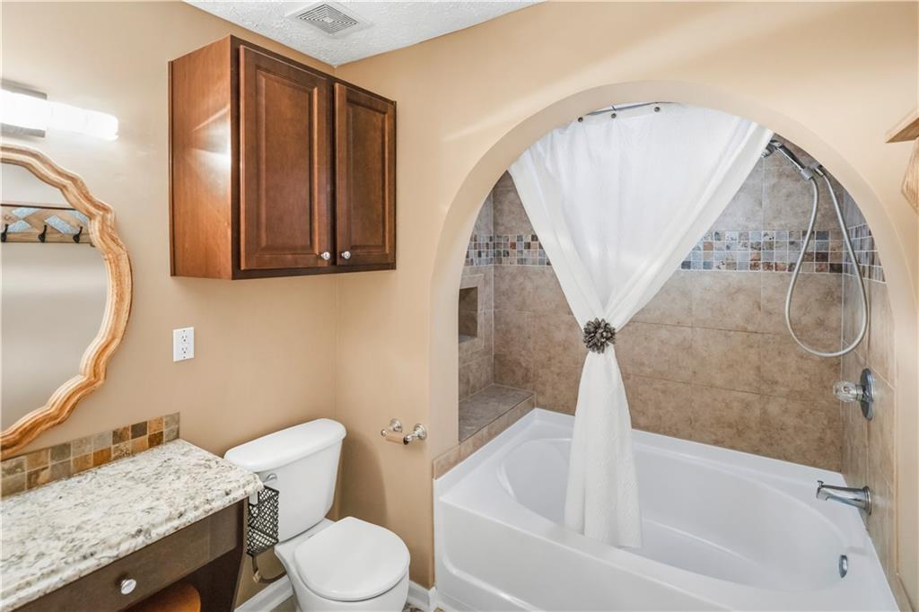 20 Alcovy Forest Way Property Photo 31
