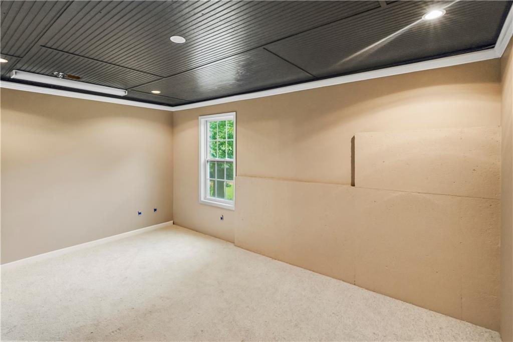 20 Alcovy Forest Way Property Photo 35