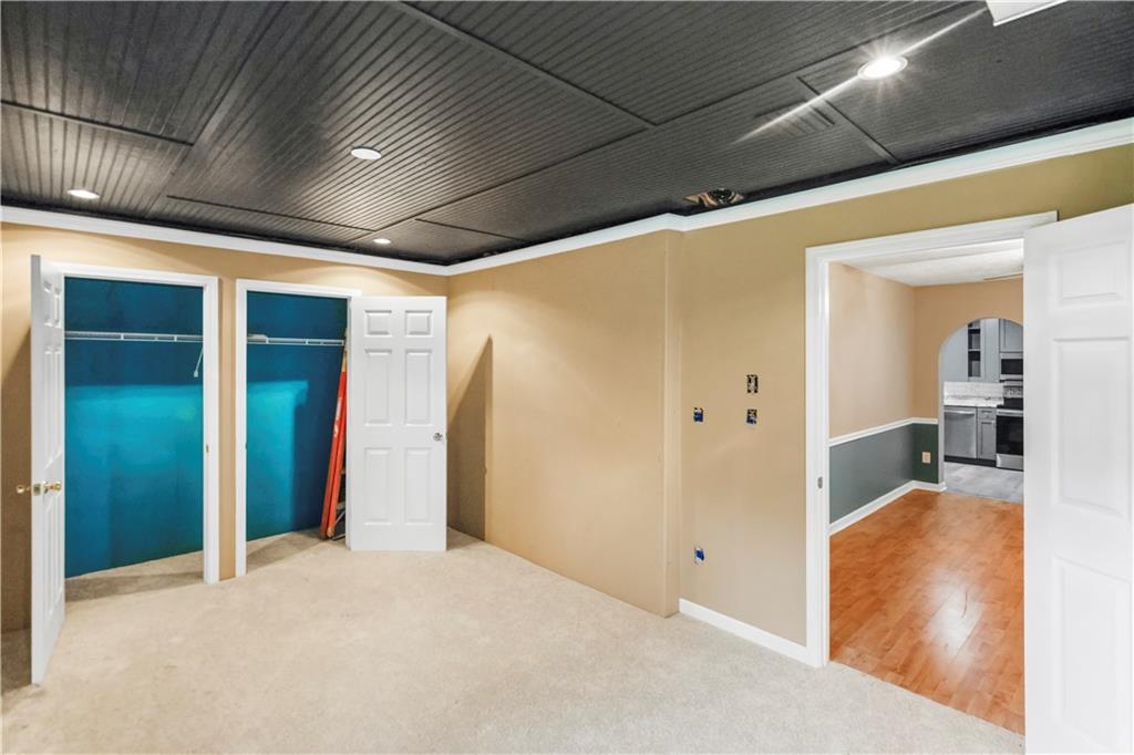 20 Alcovy Forest Way Property Photo 36