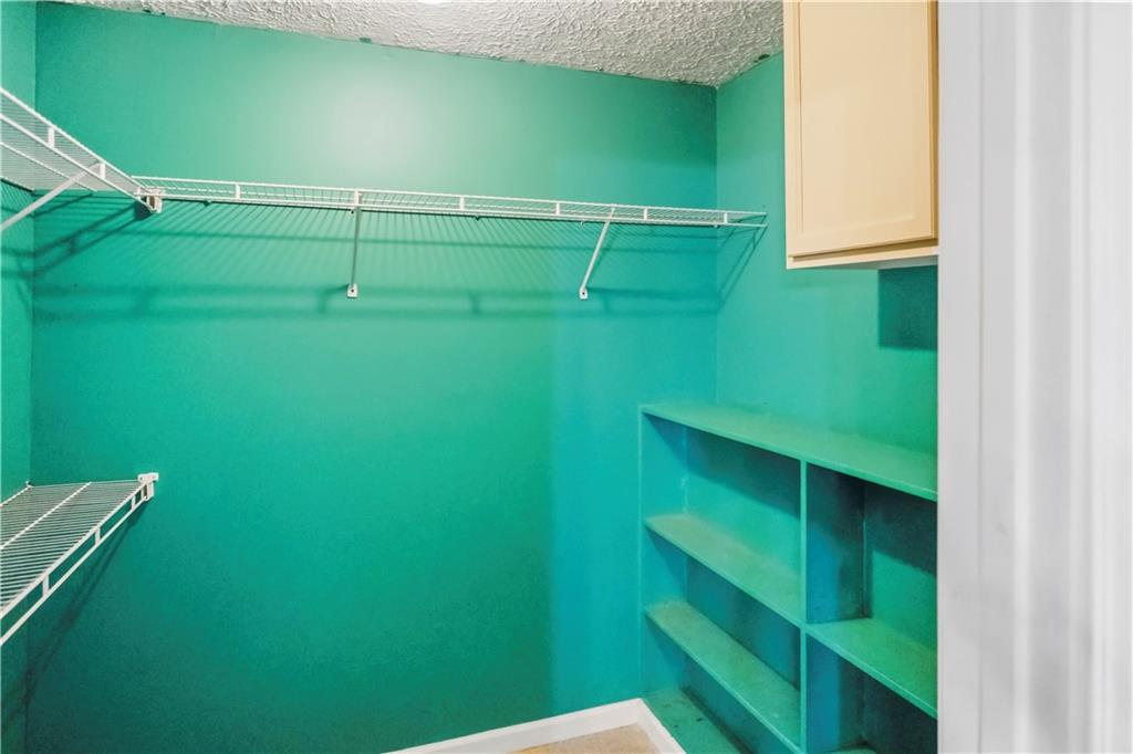 20 Alcovy Forest Way Property Photo 39