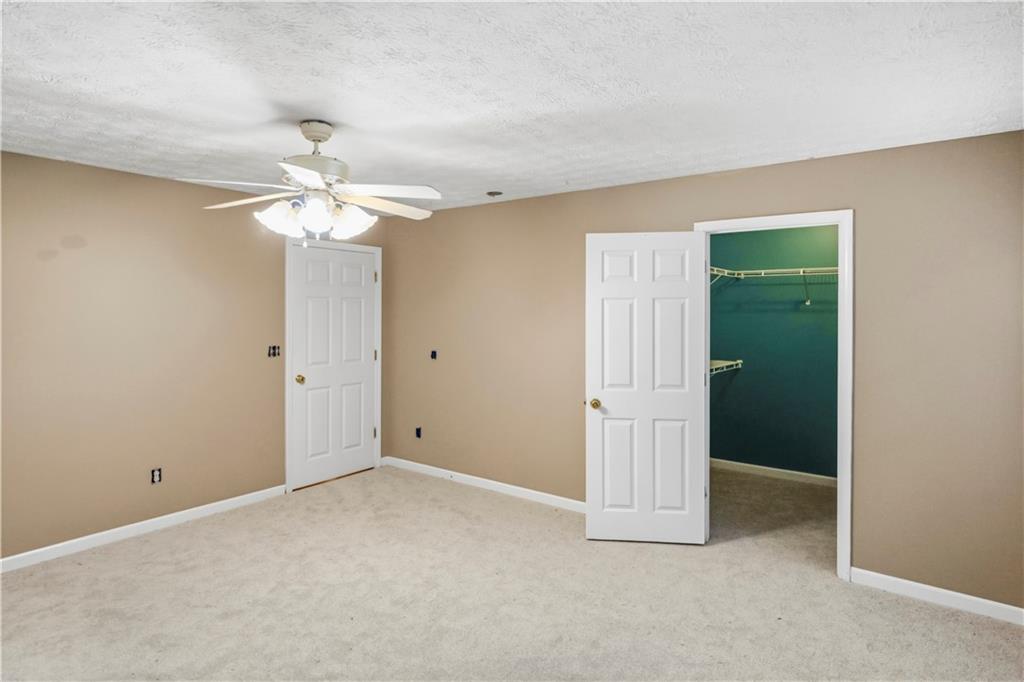 20 Alcovy Forest Way Property Photo 40