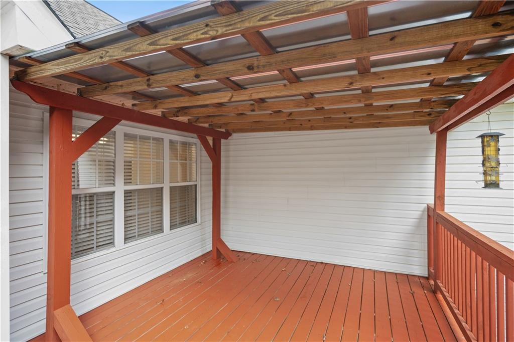 20 Alcovy Forest Way Property Photo 41
