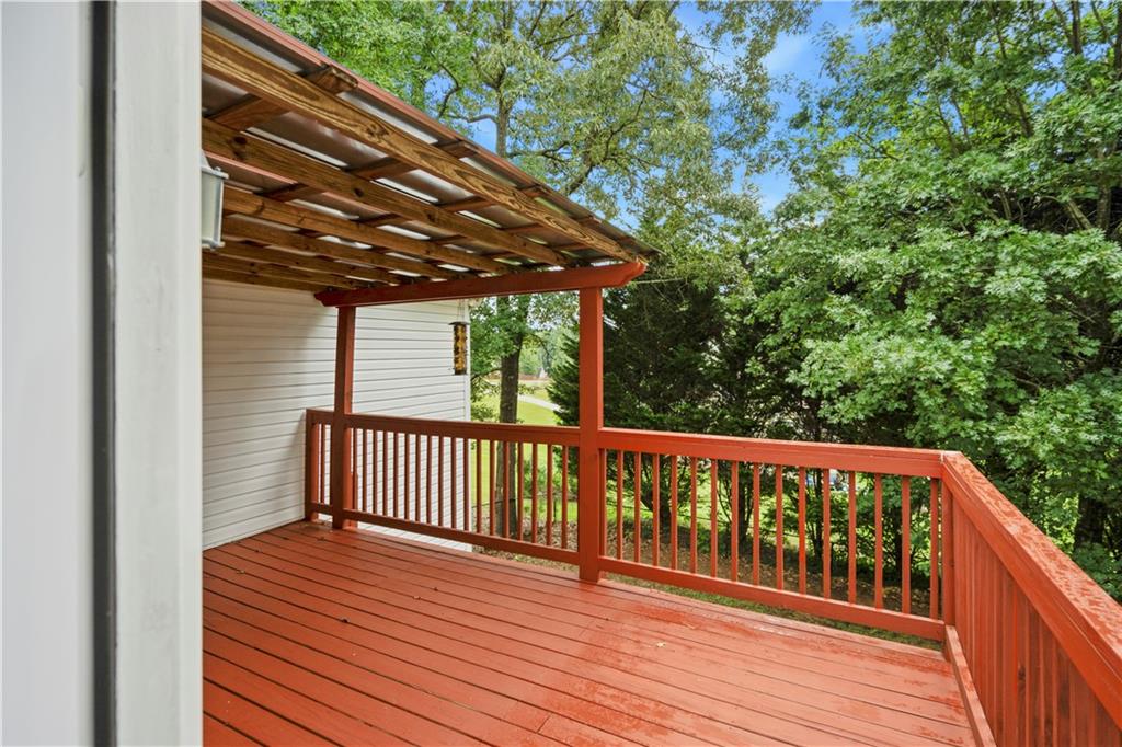 20 Alcovy Forest Way Property Photo 42