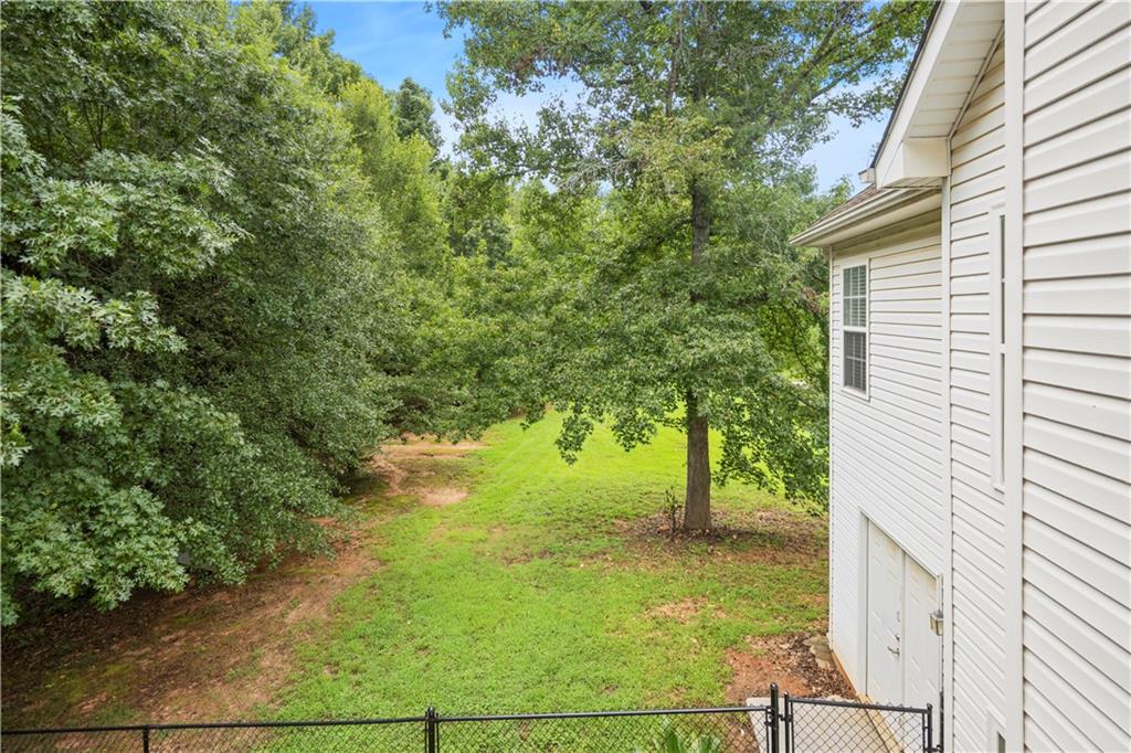 20 Alcovy Forest Way Property Photo 43
